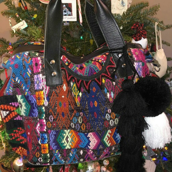 Nena & Co CDB - Picture 1 of 3